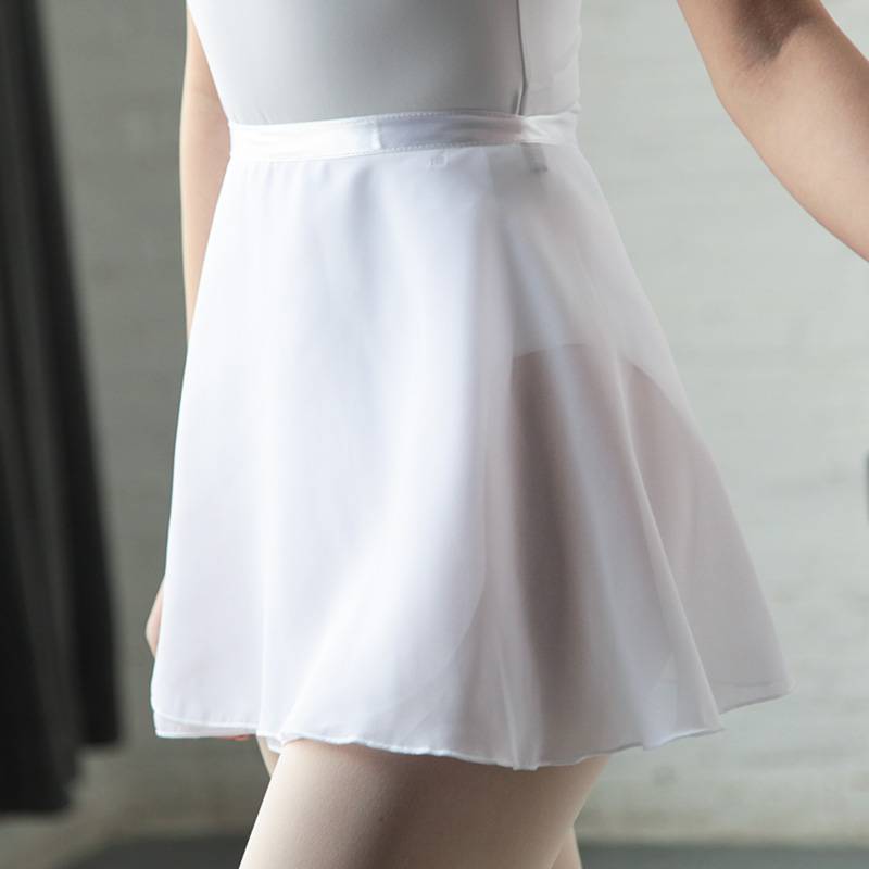 XL